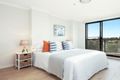 Property photo of 905/91B Bridge Road Westmead NSW 2145