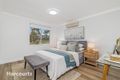 Property photo of 5 Lorikeet Place St Clair NSW 2759