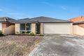 Property photo of 12A Amalfi Way Canning Vale WA 6155