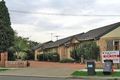 Property photo of 2/6 Delves Street Mortdale NSW 2223