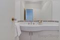 Property photo of 25 Simpson Road Wattle Park SA 5066