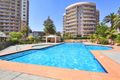 Property photo of 106/91C Bridge Road Westmead NSW 2145