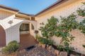 Property photo of 6 Michell Street Monash ACT 2904