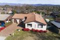 Property photo of 6 Michell Street Monash ACT 2904