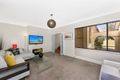 Property photo of 6 Michell Street Monash ACT 2904