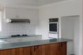 Property photo of 3 Bible Street Eltham VIC 3095