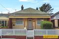 Property photo of 15 Yelverton Street Sydenham NSW 2044
