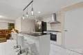 Property photo of 25 Bomere Chase Aveley WA 6069