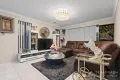 Property photo of 25 Bomere Chase Aveley WA 6069