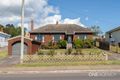 Property photo of 302 Mount Street Upper Burnie TAS 7320
