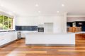 Property photo of 2 Islay Street Maclean NSW 2463