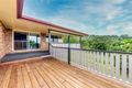Property photo of 2 Islay Street Maclean NSW 2463