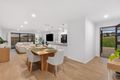 Property photo of 28 Scenic Drive Southside QLD 4570