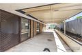 Property photo of 13 Moysey Court Parmelia WA 6167