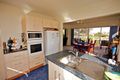Property photo of 111 Tarleton Street East Devonport TAS 7310