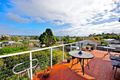 Property photo of 111 Tarleton Street East Devonport TAS 7310