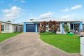 Property photo of 1/20A Hollanders Crescent Kelso QLD 4815
