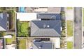 Property photo of 88 Taylors Hill Boulevard Taylors Hill VIC 3037