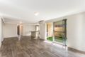 Property photo of 12A Amalfi Way Canning Vale WA 6155