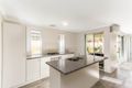 Property photo of 12A Amalfi Way Canning Vale WA 6155