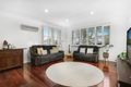 Property photo of 453 Port Hacking Road Caringbah South NSW 2229