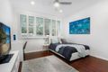 Property photo of 453 Port Hacking Road Caringbah South NSW 2229