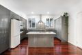 Property photo of 453 Port Hacking Road Caringbah South NSW 2229