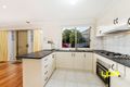 Property photo of 23 Moonstone Circuit St Albans VIC 3021