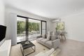 Property photo of 10/15 Sambar Close Chermside West QLD 4032
