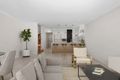 Property photo of 10/15 Sambar Close Chermside West QLD 4032