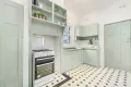 Property photo of 4/158 Chapel Street St Kilda VIC 3182