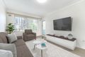 Property photo of 13/45 Alt Street Ashfield NSW 2131