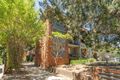 Property photo of 13/45 Alt Street Ashfield NSW 2131