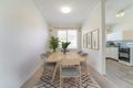 Property photo of 13/45 Alt Street Ashfield NSW 2131