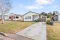 Property photo of 9 Lewins Street South Bathurst NSW 2795