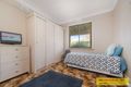 Property photo of 15 Yelverton Street Sydenham NSW 2044