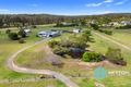 Property photo of 24 Erin Drive Curra QLD 4570