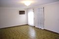 Property photo of 7 Winamurra Crescent Thomastown VIC 3074
