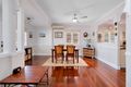 Property photo of 136 Dibar Street Wynnum QLD 4178