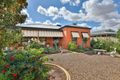 Property photo of 29 Belleview Drive Irymple VIC 3498