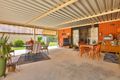 Property photo of 29 Belleview Drive Irymple VIC 3498