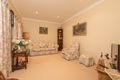 Property photo of 29 Belleview Drive Irymple VIC 3498
