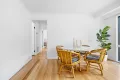 Property photo of 2 Chamouni Court Frankston VIC 3199