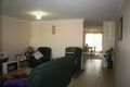 Property photo of 4 Carrie Crescent Moruya NSW 2537