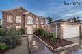 Property photo of 22 Torro Walk Sydenham VIC 3037