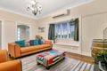 Property photo of 1079 Logan Road Holland Park West QLD 4121