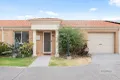 Property photo of 23/110 Delbridge Drive Sydenham VIC 3037