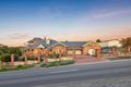 Property photo of 27 Yaktanga Way Mount Barker SA 5251