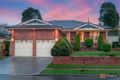Property photo of 110 Sentry Drive Parklea NSW 2768