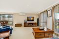 Property photo of 110 Sentry Drive Parklea NSW 2768